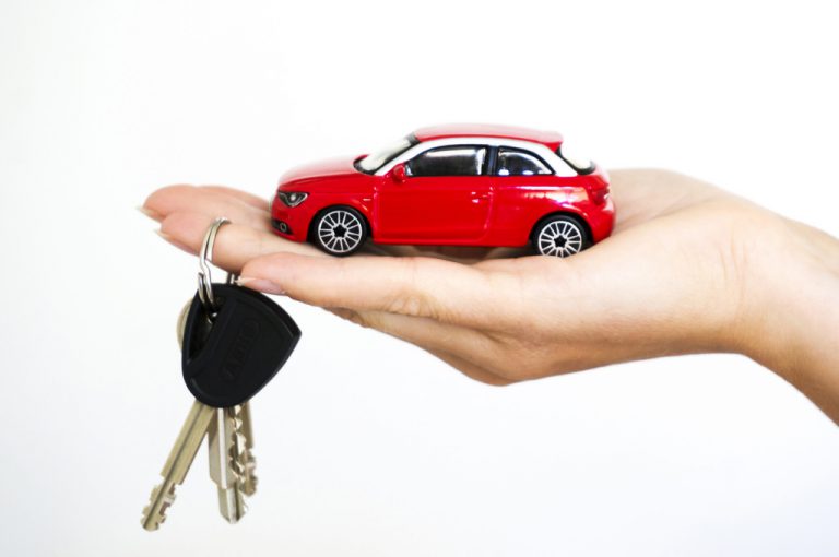 why-have-car-rental-reimbursement-coverage