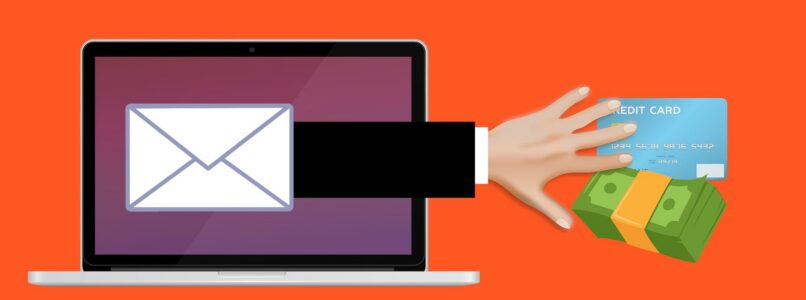 e-mail cybercrime: Don't get caught in a phishing scam