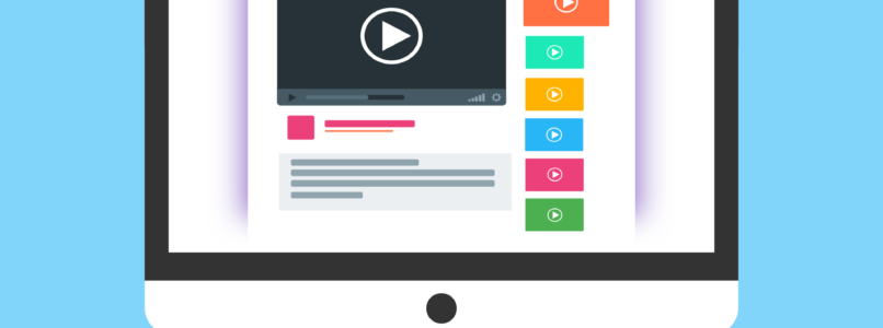 Home inventory app