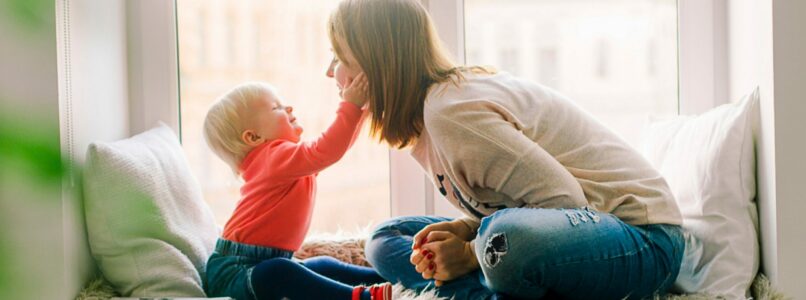 consider how much life insurance a young family will need