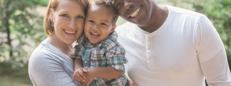 What type of life insurance for this family?