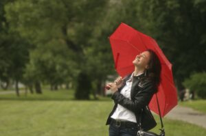 An umbrella policy provides coverage over and above what your regular insurance will cover.