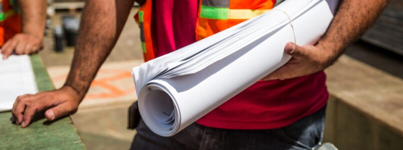 Design-build general contractors should have proper insurance.