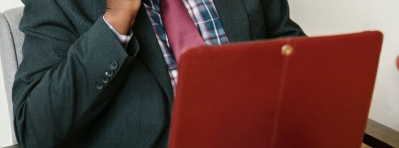 Home cyber liability protection coverage offers an affordable safety net.