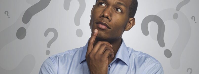 to protect your insurance startup, ask the right questions