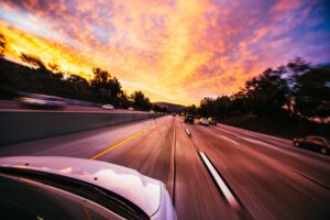 autonomous driving will impact insurance coverage and costs