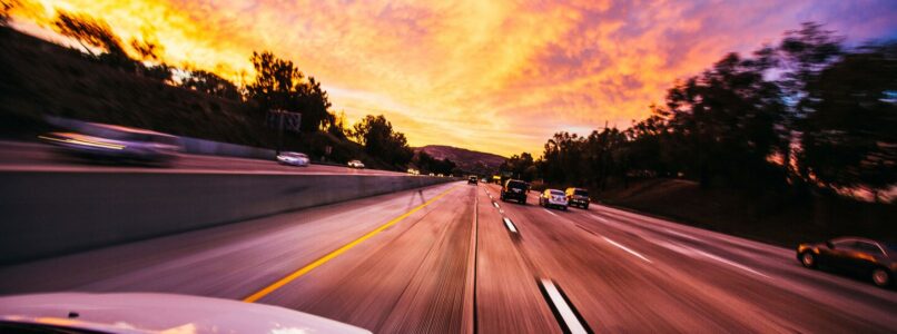 autonomous driving will impact insurance coverage and costs