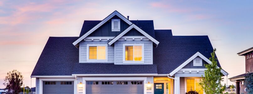 homeowner insurance rate is about to go up