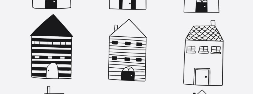 determining reconstruction cost value on your home