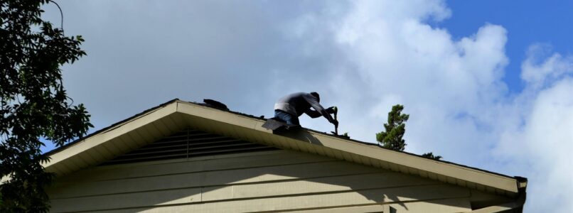 Get the right replacement-cost coverage for your home