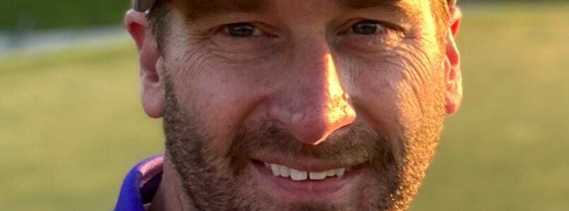 Jonathan Pruett, commercial insurance producer, Bradish Associates, Arlington Heights, IL