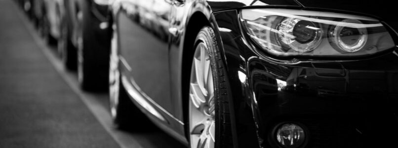 more expensive cars mean rising auto insurance rates