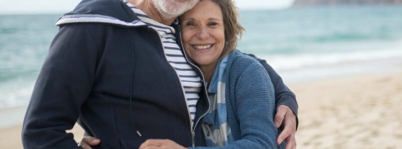 new Medicare Plan G Plus supplemental insurance plan