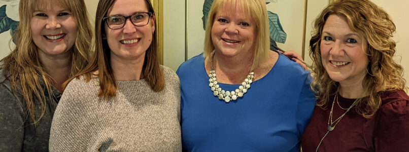 Personal Lines Team at Bradish Associates, Arlington Heights