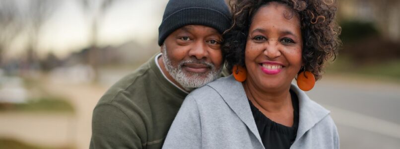 Medicare fall open enrollment drug coverage