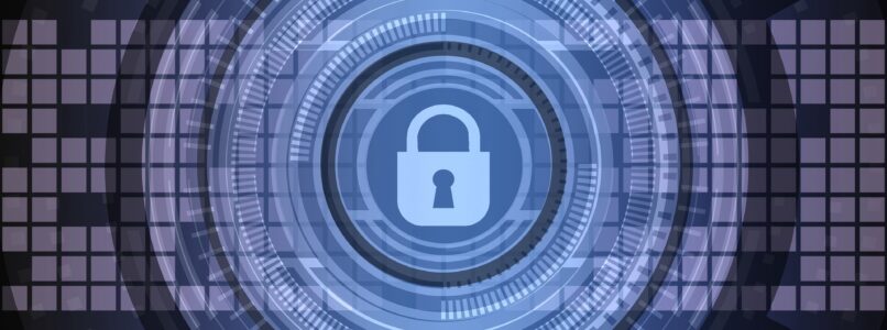 small businesses need a cybersecurity plan