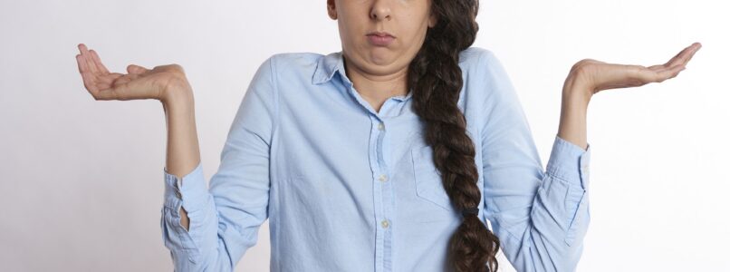 clear up auto insurance confusion