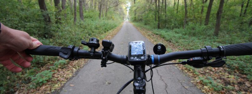 Finding the right insurance coverage for your e-bike can be a challenge.