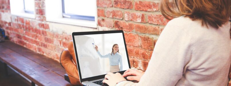 Small businesses should create a cybersecurity strategy for hybrid and remote workers.