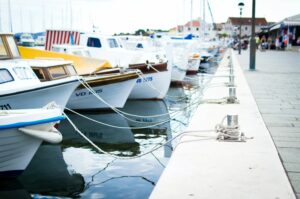 insurance for your boat and watercraft is essential to protect your property and assets.