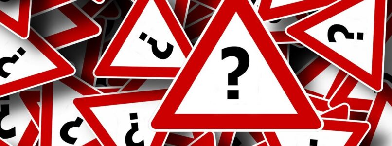 Seven auto insurance myths, busted - call your Bradish agent for more help.