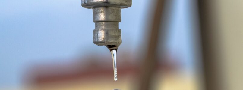 A home water leak-detection system, detection devices and smart detectors make practical sense because they help to avoid messy, expensive cleanup and property loss.