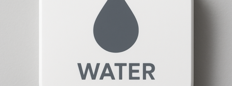Which type of home water leak detection device is best for you?
