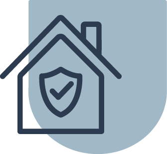 Home Insurance