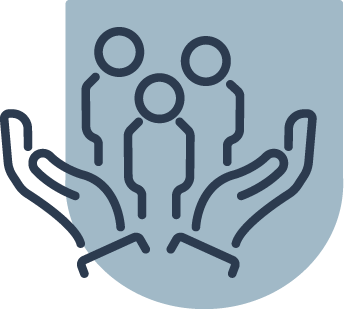 Group Health Insurance